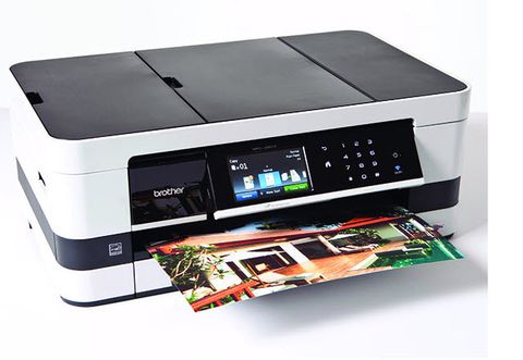brothermfcj2510.jpg